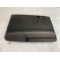 Sunroof panel big front VOLVO XC60 2014-2017 30799667 31402033