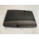 Sunroof panel big front VOLVO XC60 2014-2017 30799667 31402033