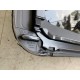 Sunroof panel big front VOLVO XC60 2014-2017 30799667 31402033