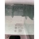 Sunroof panel rear Volvo XC60 2012-2017 30799668 31402034 Sunroof panel rear Volvo XC60 2012-2017 30799668 31402034