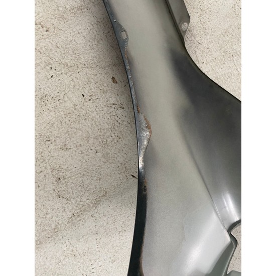 Aripa dreapta VOLVO XC60 2009-2017 30762402