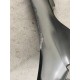Aripa dreapta VOLVO XC60 2009-2017 30762402