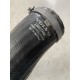 Intercooler hoose VOLVO V40 V40CC 2017 31657748