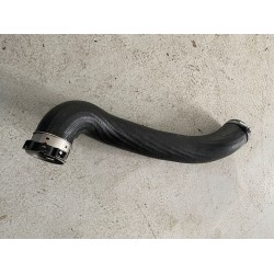 Furtun intercooler VOLVO V40 V40CC 2017 31657748