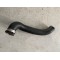 Intercooler hoose VOLVO V40 V40CC 2017 31657748