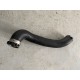 Intercooler hoose VOLVO V40 V40CC 2017 31657748 Intercooler hoose VOLVO V40 V40CC 2017 31657748
