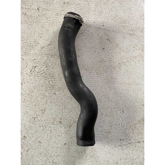 Charge air pipe 1.6 VOLVO V50 S40 2008-2012 31319716 09-0439