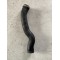 Charge air pipe 1.6 VOLVO V50 S40 2008-2012 31319716 09-0439
