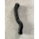 Charge air pipe 1.6 VOLVO V50 S40 2008-2012 31319716 09-0439