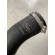 Charge air pipe 1.6 VOLVO V50 S40 2008-2012 31319716 09-0439