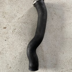 Charge air pipe 1.6 VOLVO V50 S40 2008-2012 31319716 09-0439