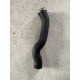 Charge air pipe 1.6 VOLVO V50 S40 2008-2012 31319716 09-0439