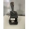Schimbator cutie viteze VOLVO V70 XC70 30759271 9183906 8675642 30711923 30651299