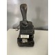 Schimbator cutie viteze VOLVO V70 XC70 30759271 9183906 8675642 30711923 30651299