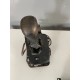 Schimbator cutie viteze VOLVO V70 XC70 30759271 9183906 8675642 30711923 30651299