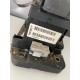 Schimbator cutie viteze VOLVO V70 XC70 30759271 9183906 8675642 30711923 30651299