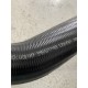 Intercooler hoose VOLVO V40 V40CC 2017 31657748 Intercooler hoose VOLVO V40 V40CC 2017 31657748