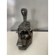 Schimbator cutie viteze VOLVO V70 XC70 30759271 9183906 8675642 30711923 30651299