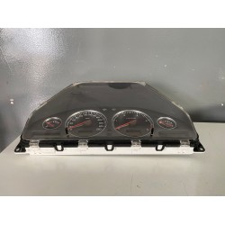 Speedometer Volvo S60 S80 V70 XC70 30746102 8251326