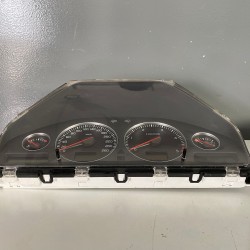 Speedometer Volvo S60 S80 V70 XC70 30746102 8251326