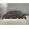 Speedometer Volvo S60 S80 V70 XC70 30746102 8251326