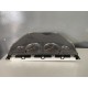 Speedometer Volvo S60 S80 V70 XC70 30746102 8251326