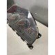 Speedometer Volvo S60 S80 V70 XC70 30746102 8251326