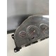 Speedometer Volvo S60 S80 V70 XC70 30746102 8251326
