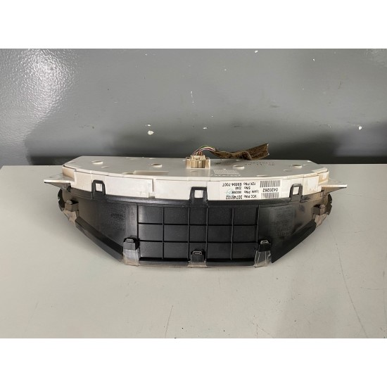 Speedometer Volvo S60 S80 V70 XC70 30746102 8251326
