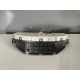 Speedometer Volvo S60 S80 V70 XC70 30746102 8251326