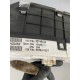Speedometer Volvo S60 S80 V70 XC70 30746102 8251326