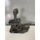 Schimbator cutie viteze VOLVO V70 XC70 30759271 9183906 8675642 30711923 30651299 Schimbator cutie viteze VOLVO V70 XC70 30759271 9183906 8675642 30711923 30651299