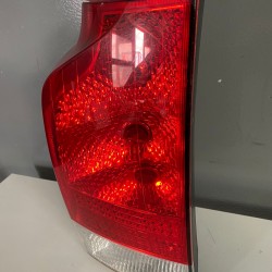 Stop spate stanga VOLVO V70 XC70 2000-2008 30655379 9474848