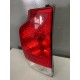 Stop spate stanga VOLVO V70 XC70 2000-2008 30655379 9474848