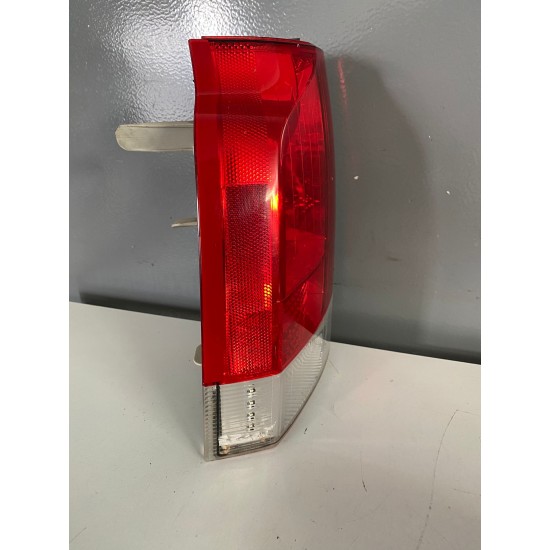 Stop spate stanga VOLVO V70 XC70 2000-2008 30655379 9474848