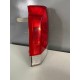 Stop spate stanga VOLVO V70 XC70 2000-2008 30655379 9474848