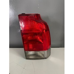 Stop spate dreapta VOLVO V70 XC70 2000-2008 30655377