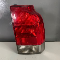 Stop spate dreapta VOLVO V70 XC70 2000-2008 30655377