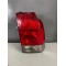 Stop spate dreapta VOLVO V70 XC70 2000-2008 30655377