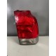 Stop spate dreapta VOLVO V70 XC70 2000-2008 30655377