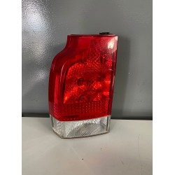 Stop spate stanga VOLVO V70 XC70 2000-2008 30655379 9474848