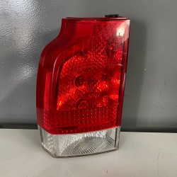 Stop spate stanga VOLVO V70 XC70 2000-2008 30655379 9474848