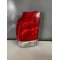 Stop spate stanga VOLVO V70 XC70 2000-2008 30655379 9474848