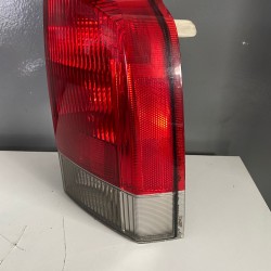 Stop spate dreapta VOLVO V70 XC70 2000-2008 30655377