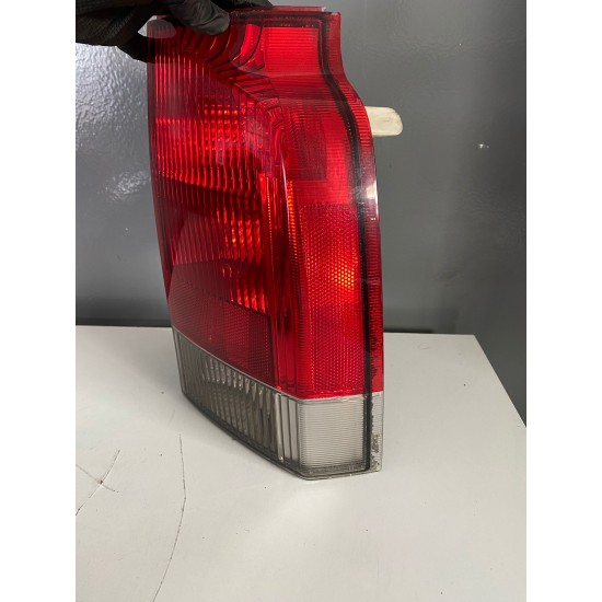 Stop spate dreapta VOLVO V70 XC70 2000-2008 30655377