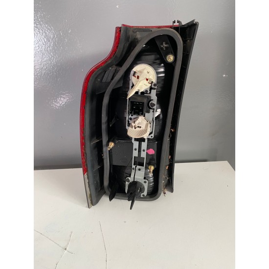 Stop spate dreapta VOLVO V70 XC70 2000-2008 30655377