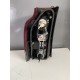 Stop spate dreapta VOLVO V70 XC70 2000-2008 30655377