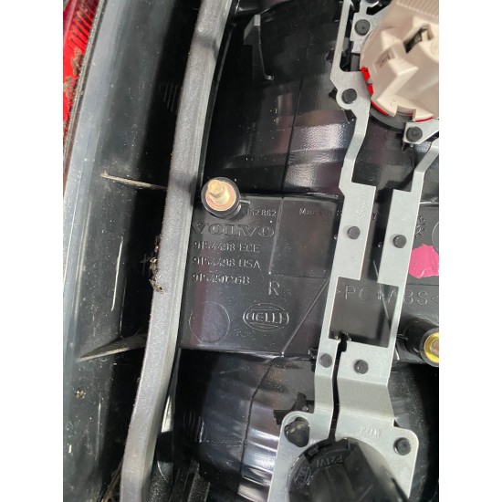 Stop spate dreapta VOLVO V70 XC70 2000-2008 30655377
