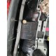 Stop spate dreapta VOLVO V70 XC70 2000-2008 30655377