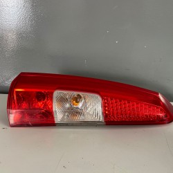Stop stanga Volvo V70 XC70 2004-2007 160985 9483688 30655374 